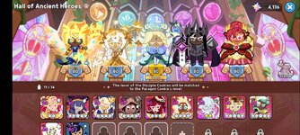 Screenshot_20240403_140359_Cookie Run Kingdom.jpg