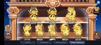 Screenshot_20240403_140417_Cookie Run Kingdom.jpg
