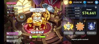 Screenshot_20240403_142748_Cookie Run Kingdom.jpg