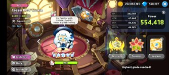 Screenshot_20240403_142830_Cookie Run Kingdom.jpg