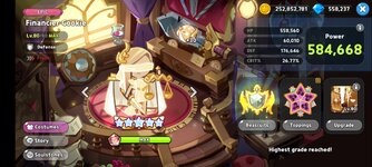 Screenshot_20240403_142739_Cookie Run Kingdom.jpg