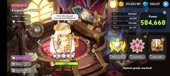 Screenshot_20240403_142734_Cookie Run Kingdom.jpg