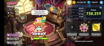 Screenshot_20240403_142724_Cookie Run Kingdom.jpg