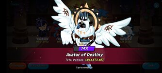 Screenshot_20240403_084350_Cookie Run Kingdom.jpg
