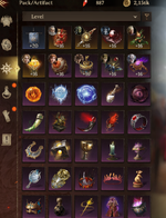 sp31 a4.png