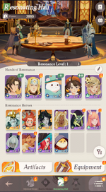 Screenshot 2024-04-03 144713.png