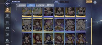 IMG_2510.jpeg