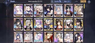 IMG_2511.jpeg