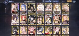 IMG_2512.jpeg