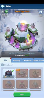 Screenshot_2024-03-31-18-53-38-963_com.gof.global.jpg