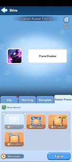 Screenshot_2024-03-31-18-53-51-602_com.gof.global.jpg