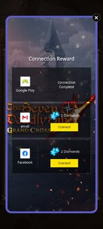 Screenshot_2024-04-03-15-48-14-617.jpg