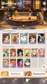 Screenshot 2024-04-03 155542.png