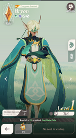 Screenshot 2024-04-03 155548.png