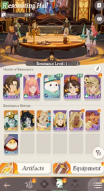 Screenshot 2024-04-03 161059.png