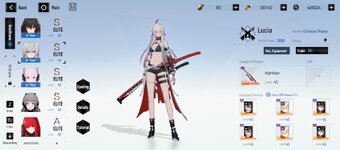 Screenshot_20240403-162622.jpg