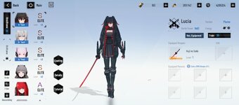 Screenshot_20240403-162624.jpg