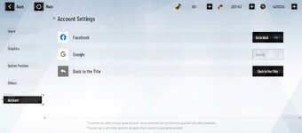 Screenshot_20240403-162700.jpg