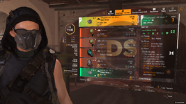 16.png