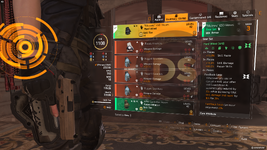 17.png