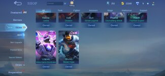 Screenshot_20240403_040850_Mobile Legends Bang Bang.jpg
