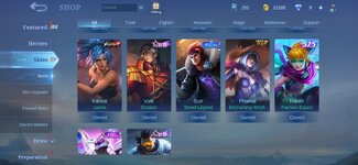 Screenshot_20240403_040857_Mobile Legends Bang Bang.jpg