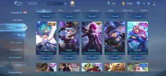 Screenshot_20240403_040906_Mobile Legends Bang Bang.jpg