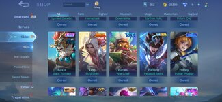 Screenshot_20240403_040909_Mobile Legends Bang Bang.jpg