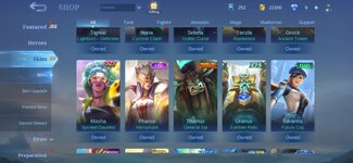Screenshot_20240403_040918_Mobile Legends Bang Bang.jpg