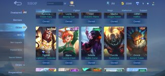 Screenshot_20240403_040922_Mobile Legends Bang Bang.jpg