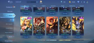 Screenshot_20240403_040927_Mobile Legends Bang Bang.jpg