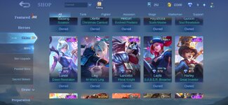Screenshot_20240403_040931_Mobile Legends Bang Bang.jpg