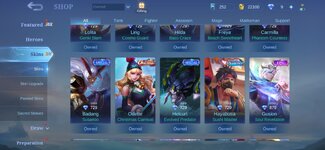 Screenshot_20240403_040936_Mobile Legends Bang Bang.jpg