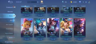 Screenshot_20240403_040940_Mobile Legends Bang Bang.jpg