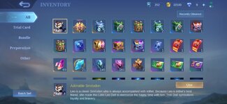 Screenshot_20240403_040953_Mobile Legends Bang Bang.jpg