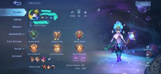 Screenshot_20240403_040757_Mobile Legends Bang Bang.jpg