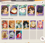 1712139712510.png