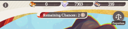 1712139962541.png