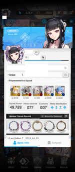Screenshot_20240402-163937.png