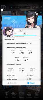 Screenshot_20240402-163943.png