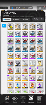 Screenshot_20240402-163717.png