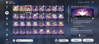 Screenshot_2024-04-03-17-31-32-925_com.HoYoverse.hkrpgoversea.jpg