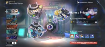 Screenshot_2024-04-03-17-34-31-440_com.HoYoverse.hkrpgoversea.jpg