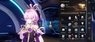 Screenshot_2024-04-03-17-34-22-926_com.HoYoverse.hkrpgoversea.jpg
