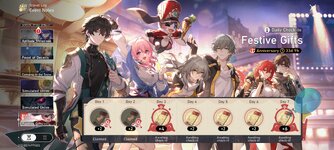Screenshot_2024-04-03-17-34-36-414_com.HoYoverse.hkrpgoversea.jpg