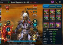 GHAROL 2.jpeg
