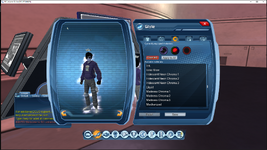 Screenshot 2024-04-03 040632.png
