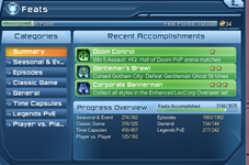 Screenshot 2024-04-03 040542.png