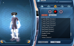 Screenshot 2024-04-03 040525.png