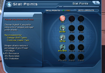 Screenshot 2024-04-03 040502.png